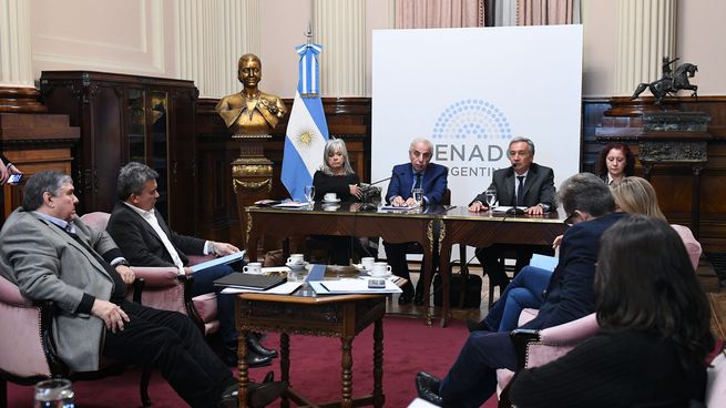 Industria y Comercio.JPG
