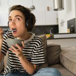 Una de las producciones más comentadas del año ya puede disfrutarse desde casa con una propuesta que dio que hablar.