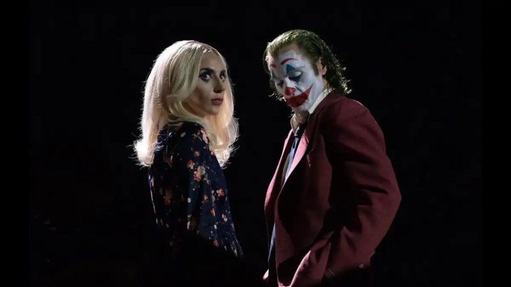 El cine de este 2024 cierra con muchas películas ganadoras de premios y otras que quedarán en el olvido colectivo El cine de este 2024 cierra con muchas películas ganadoras de premios y otras que quedarán en el olvido colectivo