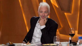 ph podemos hablar: quienes seran los invitados de andy kusnetzoff