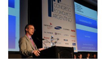 ámbito.com | Daniel Artana.