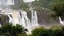 One of the seven natural wonders of the world.