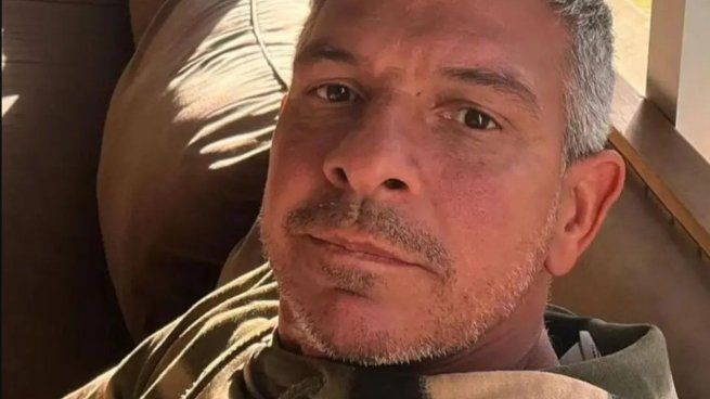 El ex Gran Hermano se encutra afrontando un juicio en su contra.