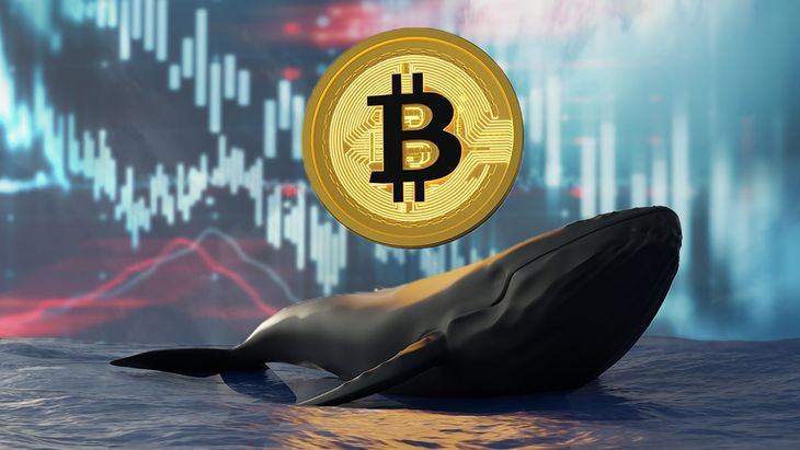 Hasta ahora, sólo algunas billeteras virtuales permiten el pago con cripto. 