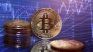 An investor maintained its intact cryptocurrencies for five years and managed to multiply its initial investment to exceed one billion dollars.