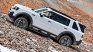 El récord del SUV a más de 6.000 metros de altura&nbsp;