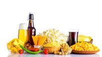estos son los alimentos que danan tu cerebro y que no debes comer jamas, segun harvard
