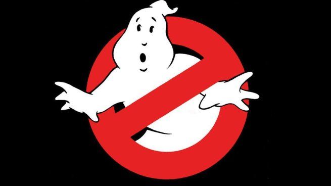 Netflix greenlights animated series of “Ghostbusters”