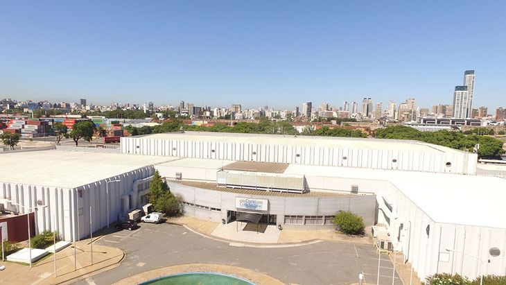 Comic Con Argentina 2023: everything you need to know about the new edition of the event