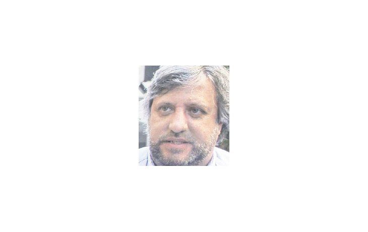 Miguel de Godoy