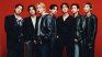 BTS llega por primera vez a la Argentina con tres shows en La Plata.&nbsp;