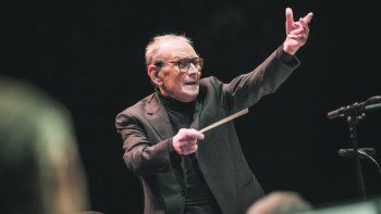 ámbito.com | espec Morricone.jpg