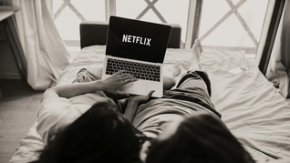  La serie que canceló Netflix a pesar de ser de las más vistas de 2023