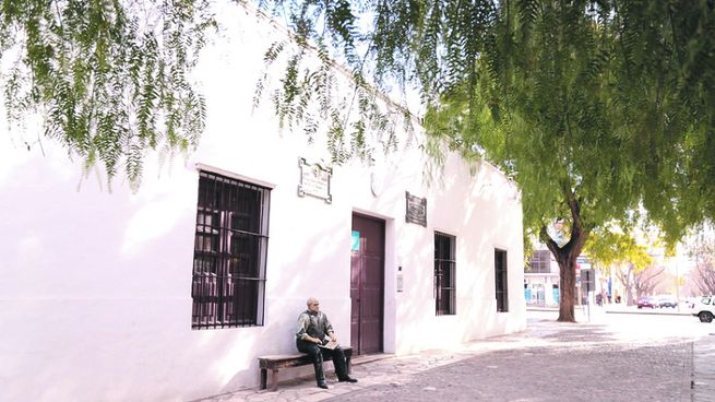 municipalsanjuan8bis.jpg