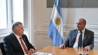 ámbito.com | jaldo y manzur.jpg