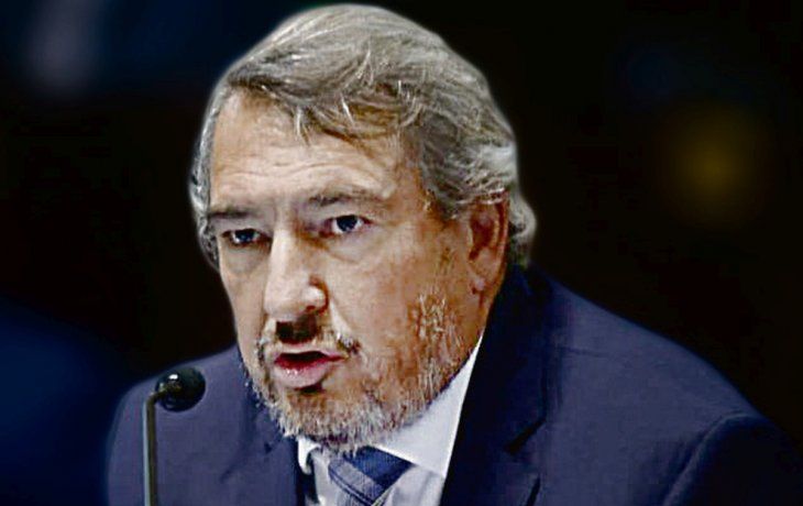 ámbito.com | Jorge D´Onofrio.jpg
