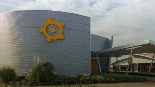 Los Grobo entró en default en diciembre del año pasado y en concurso de acreedores en febrero de este año.