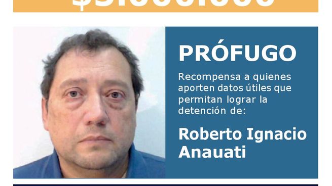 anauati