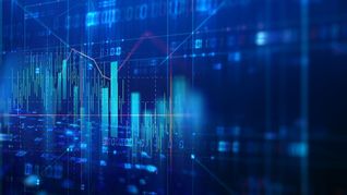 byma lanza el futuro de indice de tasa caucion: una nueva herramienta para gestionar riesgo en el mercado