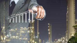 El ministro de Economía, Luis Caputo, confirmó la prórroga y los cambios regulatorios. “Prorrogamos por un año el RIGI y lo mejoramos para hacerlo más claro y eficiente. Incorporamos nuevos desarrollos en petróleo y gas con un piso de inversión de u$s600 millones, expresó ayer. El ministro de Economía, Luis Caputo, confirmó la prórroga y los cambios regulatorios. “Prorrogamos por un año el RIGI y lo mejoramos para hacerlo más claro y eficiente. Incorporamos nuevos desarrollos en petróleo y gas con un piso de inversión de u$s600 millones, expresó ayer.