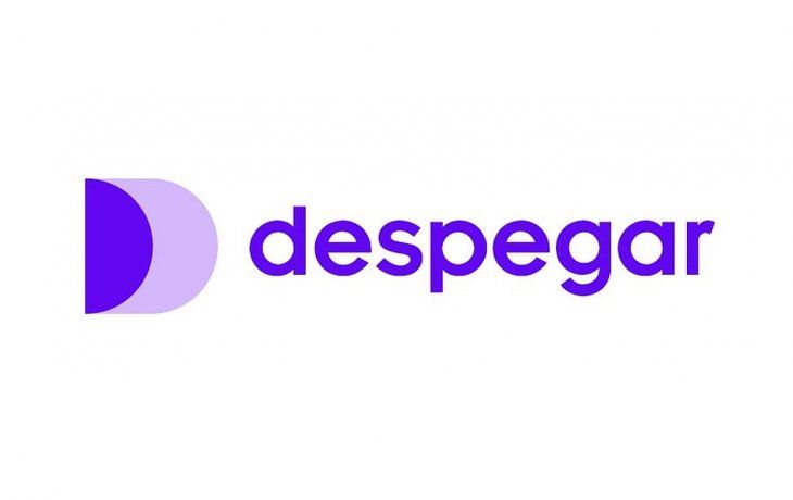 Despegar, la mayor agencia de&nbsp;viajes&nbsp;de América latina, anunció un acuerdo de compra por u$s136 millones por la firma de&nbsp;turismo&nbsp;Best Day Travel Group (BDTG)&nbsp;