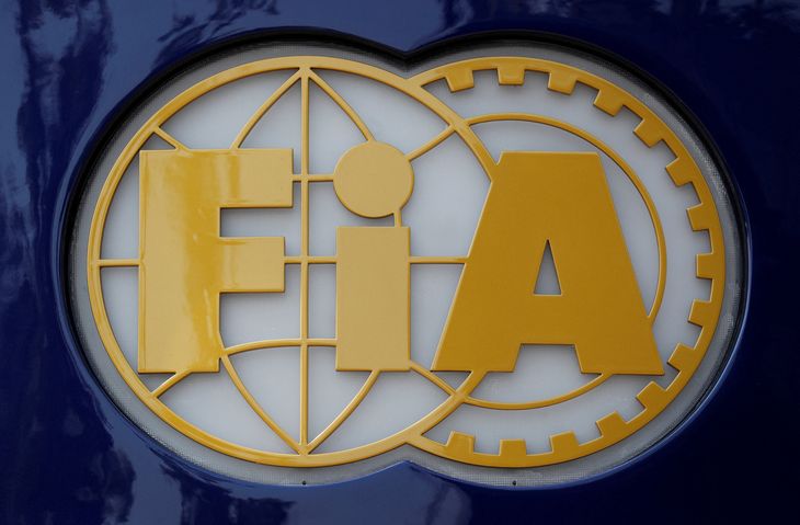 La FIA reforzará el uso de la IA contra los abusos en línea
