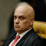 Jair Bolsonaro permanece bajo arresto domiciliario y tiene suspendidas las visitas familiares durante 30 días.