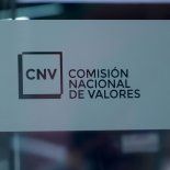 Las nuevas normativas se encuentran bajo consulta pública hasta fines de mayo. Las nuevas normativas se encuentran bajo consulta pública hasta fines de mayo.