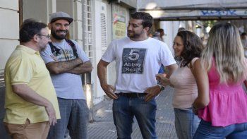 Este día está dedicado a fomentar&nbsp;la tolerancia, el respeto, la cooperación y sobre todo la participación.