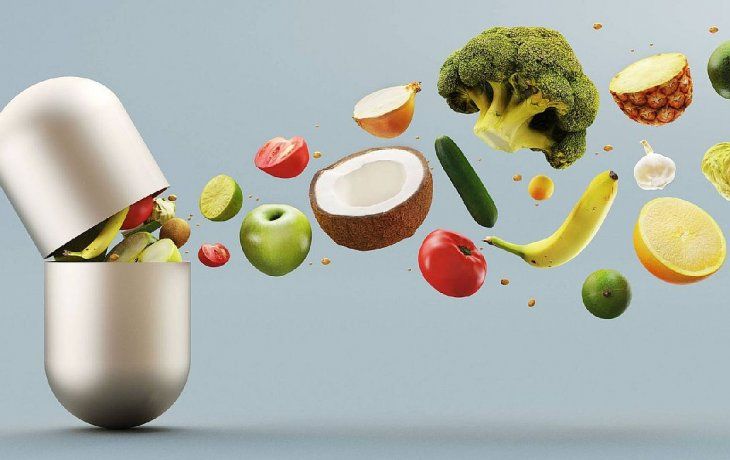 ámbito.com | Medicina ortomolecular.jpg