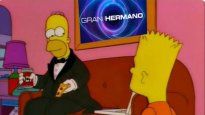Comenzó la nueva edición de Gran Hermano