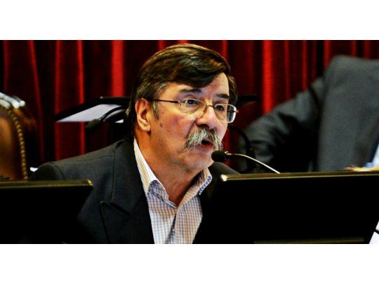 Un senador de Cambiemos exige la renuncia de Aranguren
