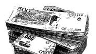 Moody’s: “Es posible llegar a finales de  2023 sin necesidad de reestructurar”