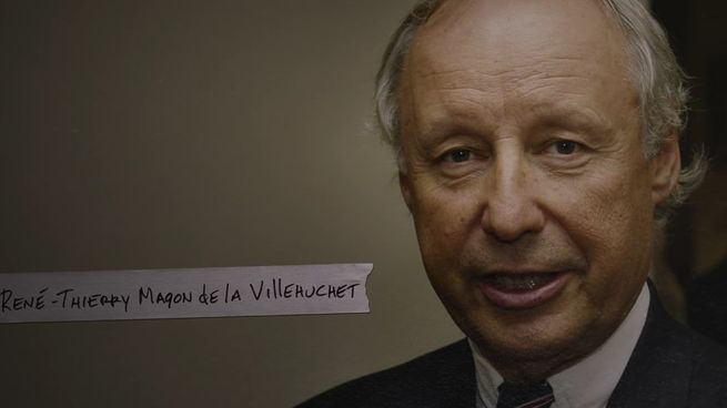 A los 65 años se quitó la vida, tras enterarse de quedar pegado en la mayor estafa de la historia hasta ese momento.