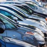 Dos concesionarias deberán indemnizar a un comprador. Dos concesionarias deberán indemnizar a un comprador.