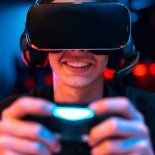 La iniciativa es impulsada por la Secretaría de Cultura y Extensión Universitaria y promovida desde la Tecnicatura Universitaria en Desarrollo y Producción de Videojuegos. La iniciativa es impulsada por la Secretaría de Cultura y Extensión Universitaria y promovida desde la Tecnicatura Universitaria en Desarrollo y Producción de Videojuegos.