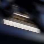 El oro del BCRA. La reacción de Carlos Rodríguez, lejos de ser aislada, expone una inquietud que empieza a ganar volumen y que promete seguir escalando en la agenda pública. El oro del BCRA. La reacción de Carlos Rodríguez, lejos de ser aislada, expone una inquietud que empieza a ganar volumen y que promete seguir escalando en la agenda pública.