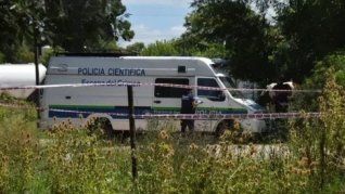 La menor fue encontrada en su casa y su familia aseguró que atravesaba un momento personal vulnerable. La menor fue encontrada en su casa y su familia aseguró que atravesaba un momento personal vulnerable.