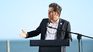 Axel Kicillof anunció importantes inversiones en la Provincia. 