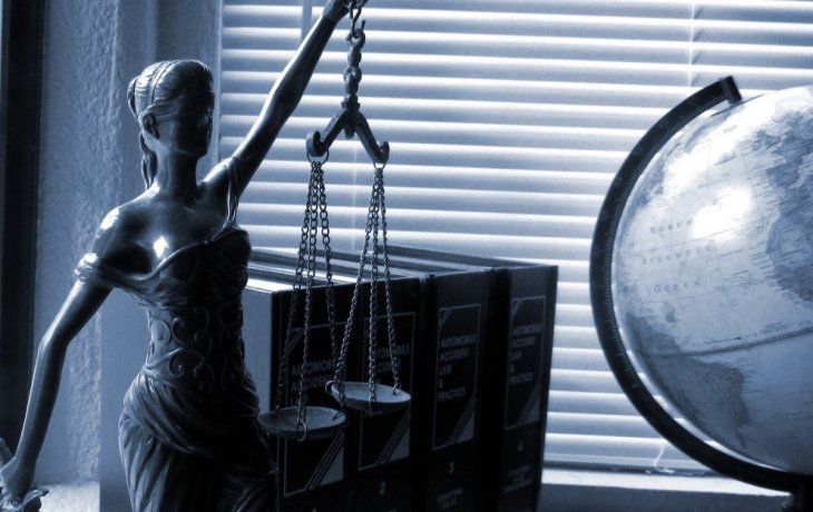 ámbito.com | justicia