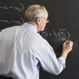 El relevamiento abarcará a más de 1,2 millones de docentes y no docentes de todo el país. El relevamiento abarcará a más de 1,2 millones de docentes y no docentes de todo el país.