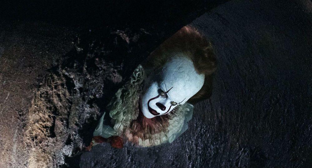 Un It que merece Stephen King (foto 4)
