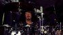 Binks participated in emblematic discs of the band. Binks participated in emblematic discs of the band.