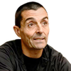 Federico Delgado.png