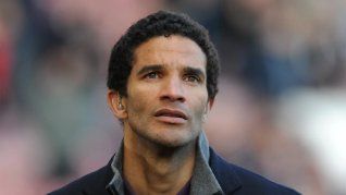 El exarquero enfrentó problemas y perdió millones de dólares después del retiro. El exarquero enfrentó problemas y perdió millones de dólares después del retiro.