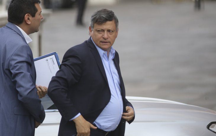 ámbito.com | PEPPO.jpg