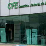 CFE: cómo reportar fallas de luz en tu colonia sin que ignoren tu queja CFE: cómo reportar fallas de luz en tu colonia sin que ignoren tu queja