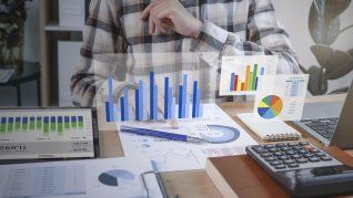 ámbito.com | inversiones finanzas plazo fijo mercados