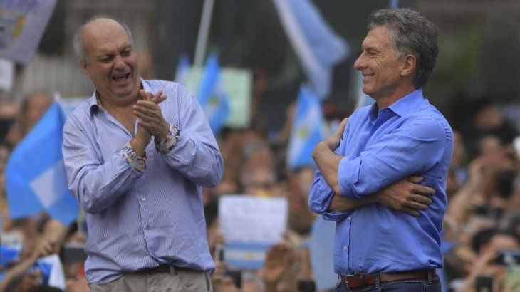 MACRI DESPEDIDA 2019 2.jpg