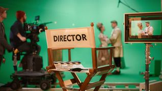 ámbito.com | SET DE FILMACION.jpg